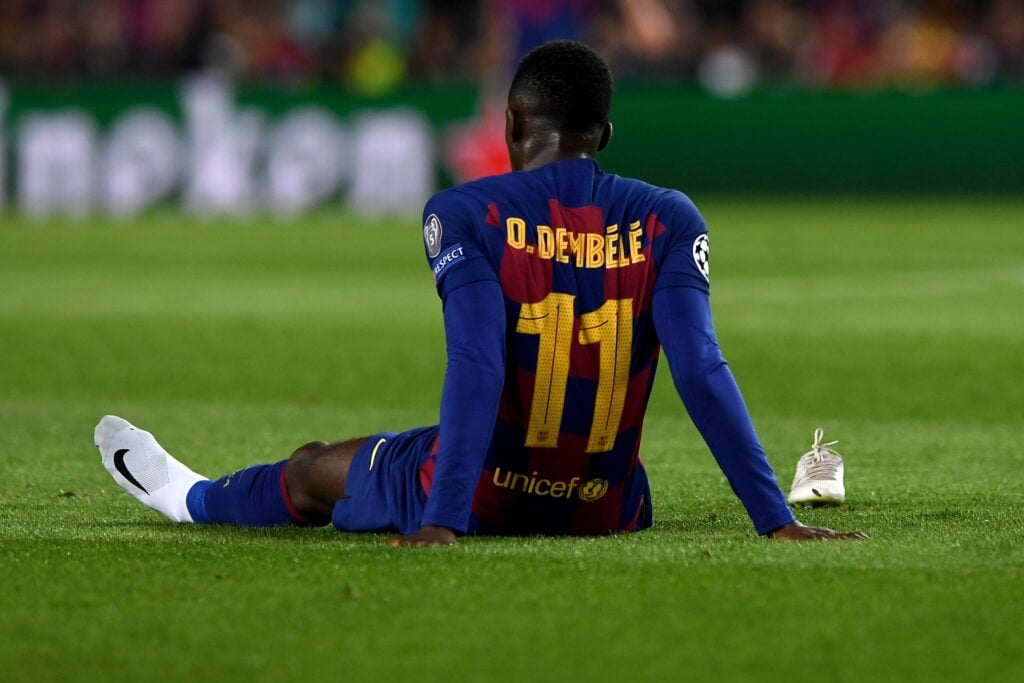 FBL-C1-EUR-BARCELONA-DORTMUND