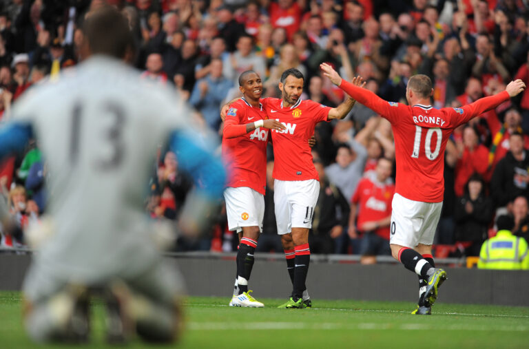 Photo credit should read ANDREW YATES/AFP via Getty Images