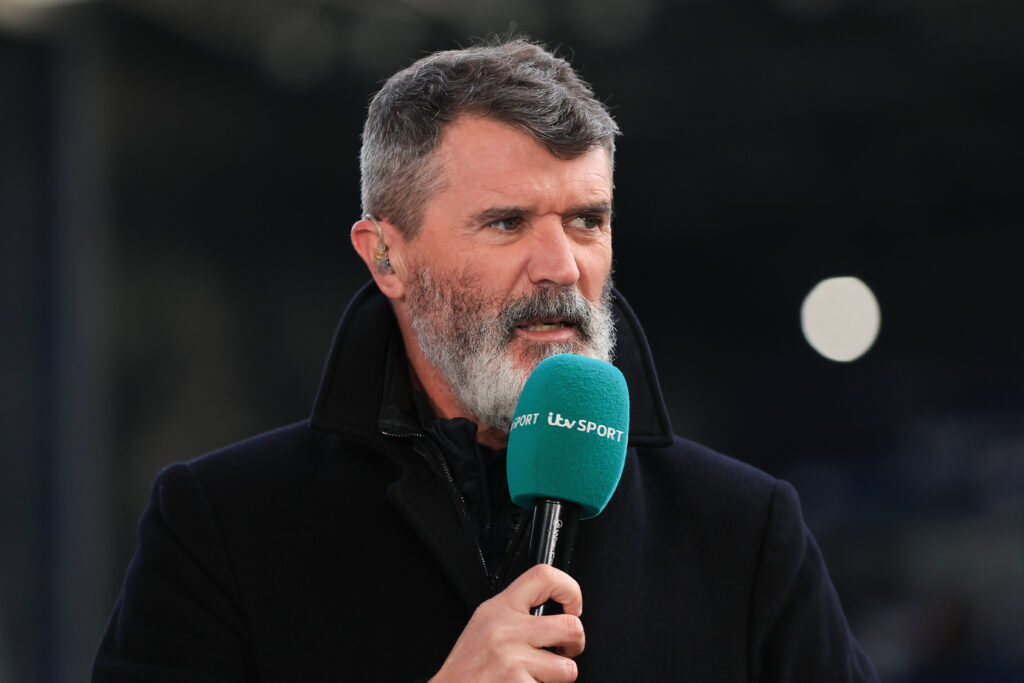 West Bromwich Albion v Wolverhampton Wanderers - Emirates FA Cup Fourth Round