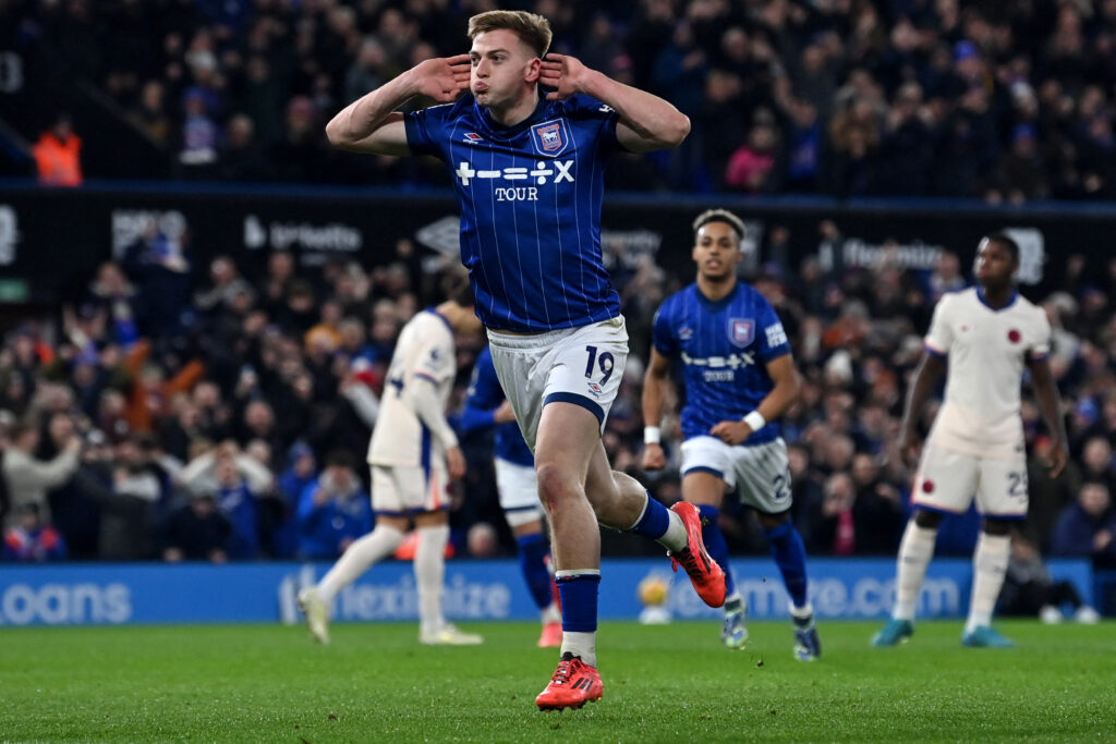 FBL-ENG-PR-IPSWICH-CHELSEA