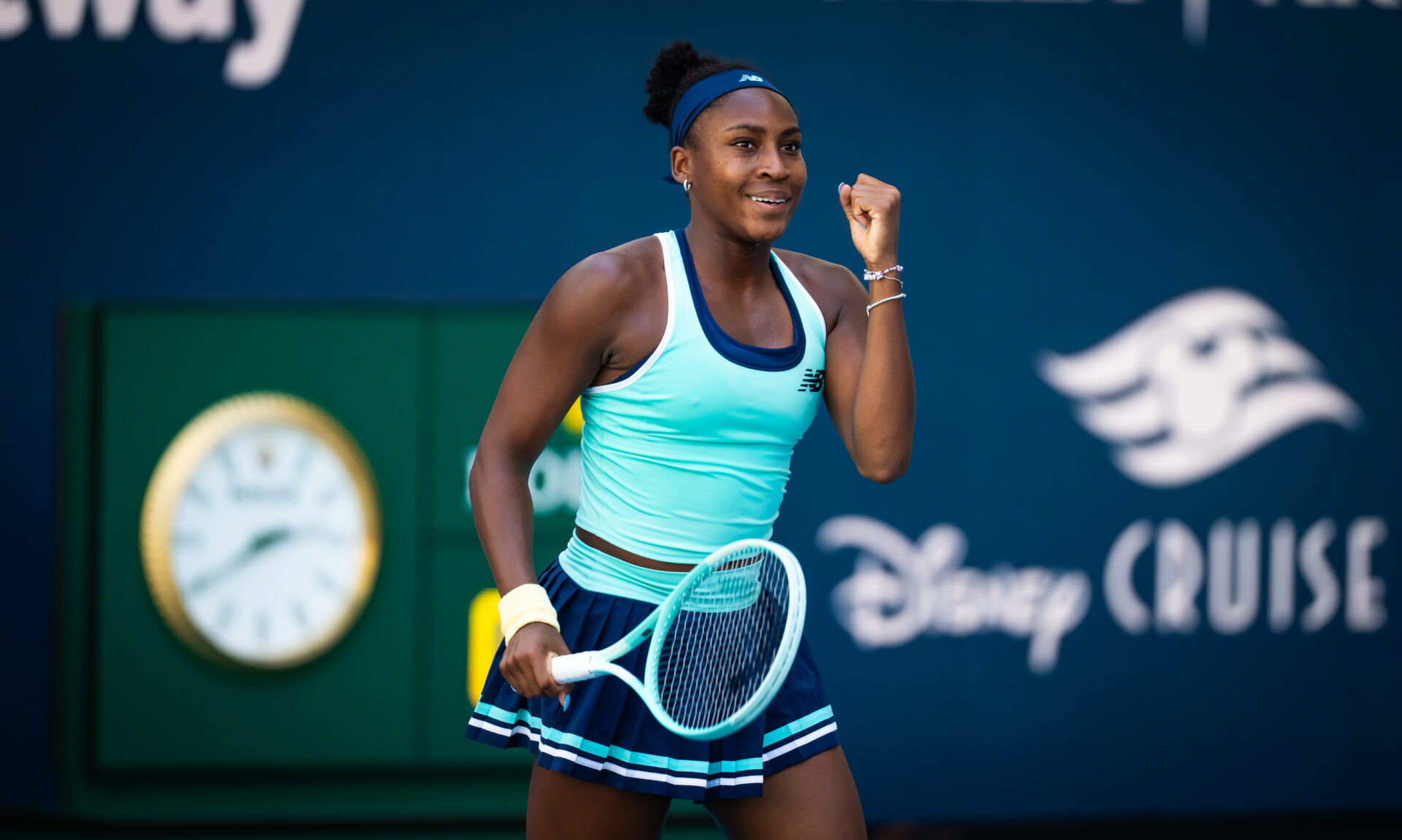 Photo by Robert Prange/Getty Images