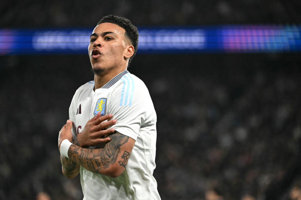 FBL-EUR-C1-PSG-ASTON VILLA