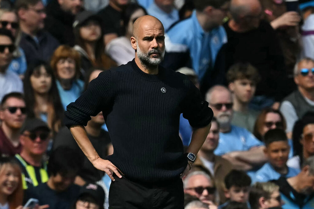 FBL-ENG-PR-MAN CITY-CRYSTAL PALACE