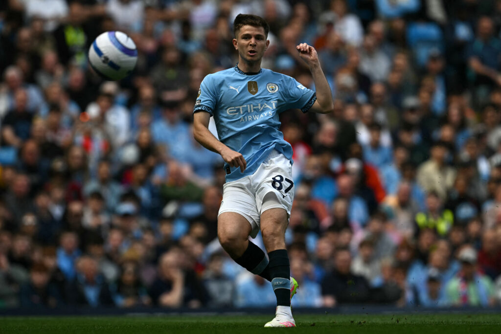 FBL-ENG-PR-MAN CITY-CRYSTAL PALACE
