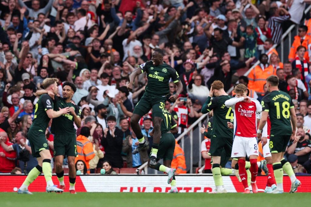 FBL-ENG-PR-ARSENAL-BRENTFORD