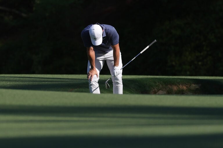 Photo by Andrew Redington/Getty Images