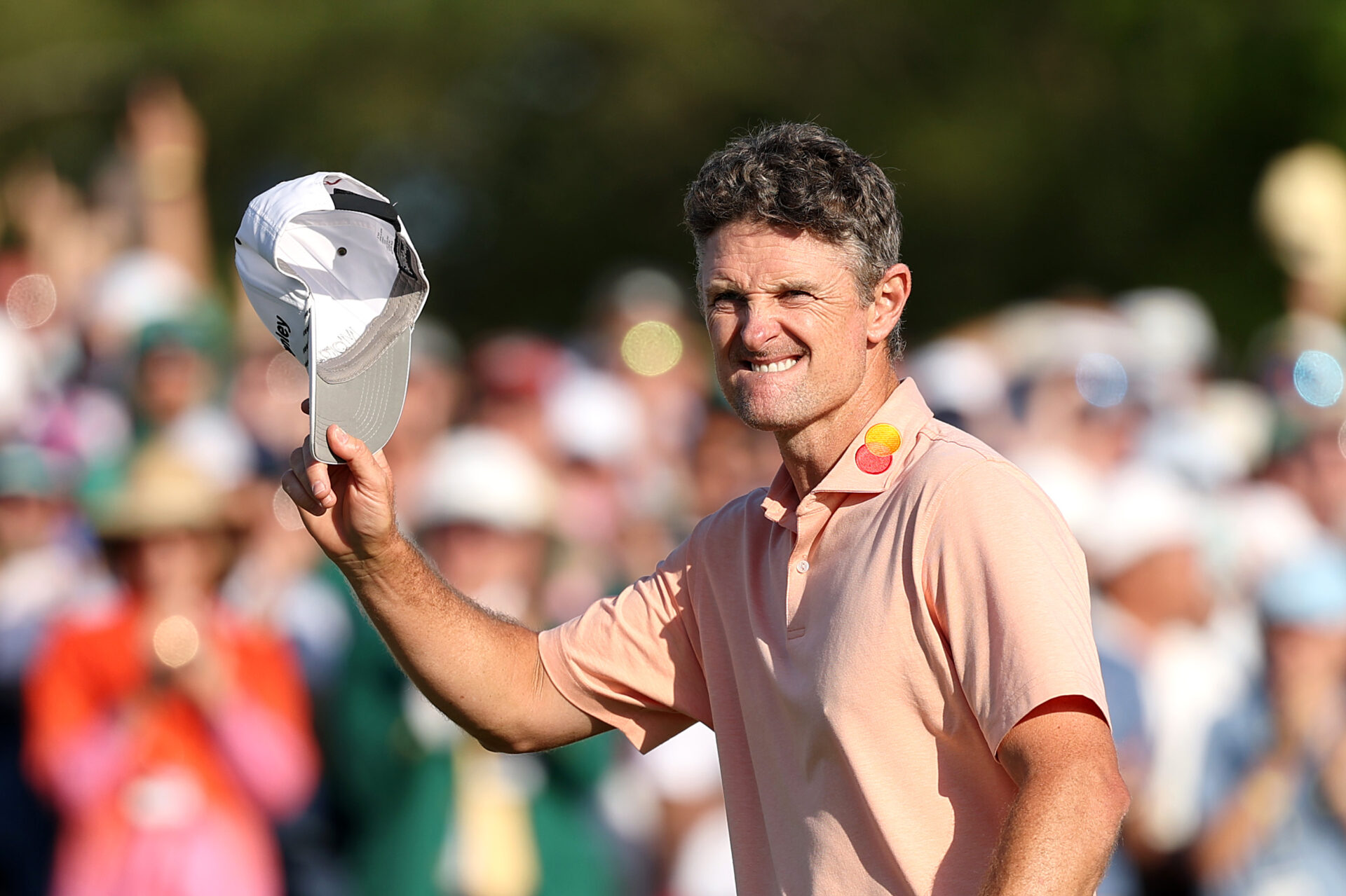 Photo by Richard Heathcote/Getty Images