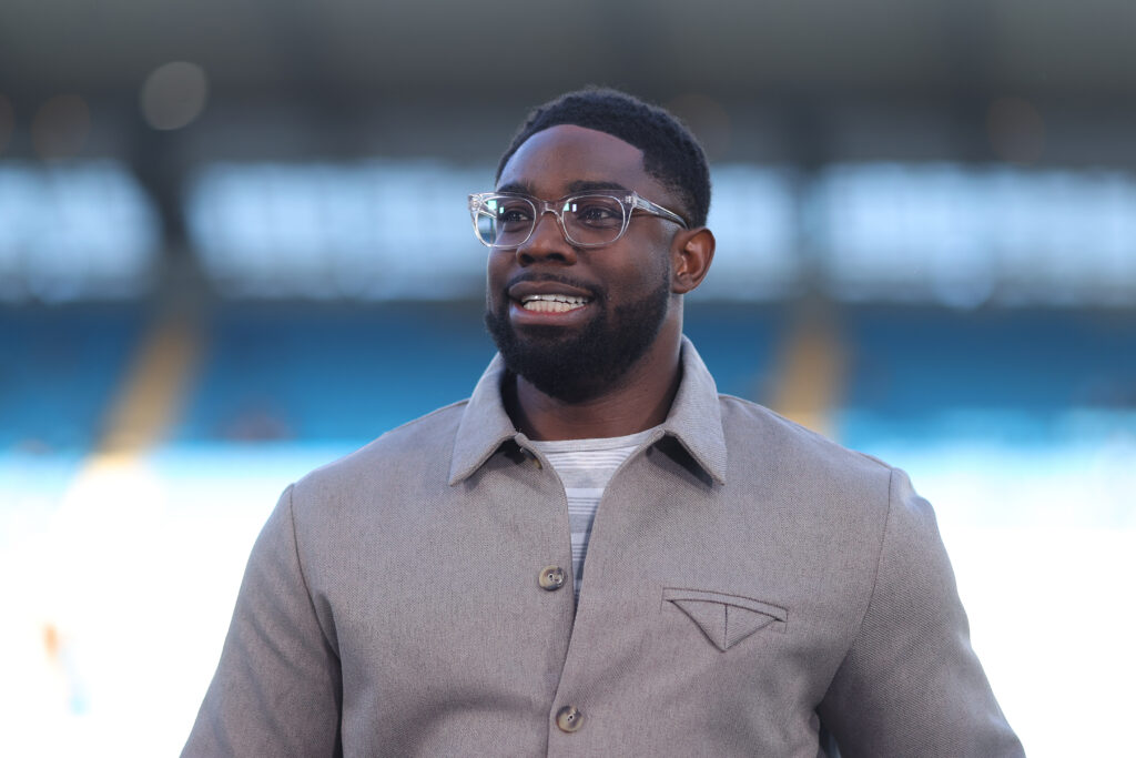 Manchester City FC v Wolverhampton Wanderers FC - Premier League