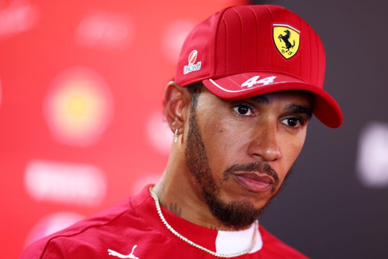 Photo by Clive Rose/Getty Images
