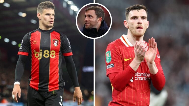 Kerkez and Robertson