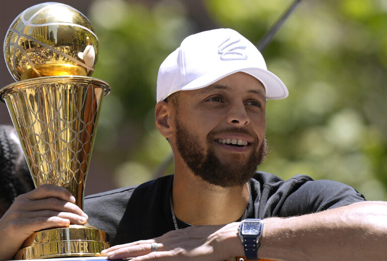 Photo by Thearon W. Henderson/Getty Images