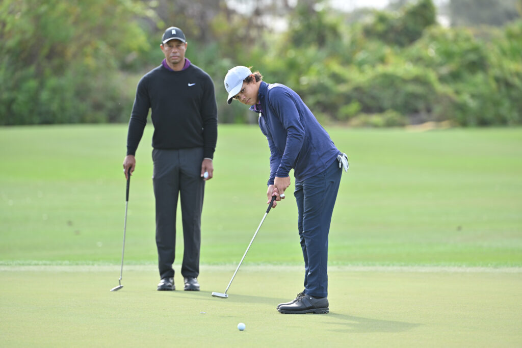 PNC Championship - Previews