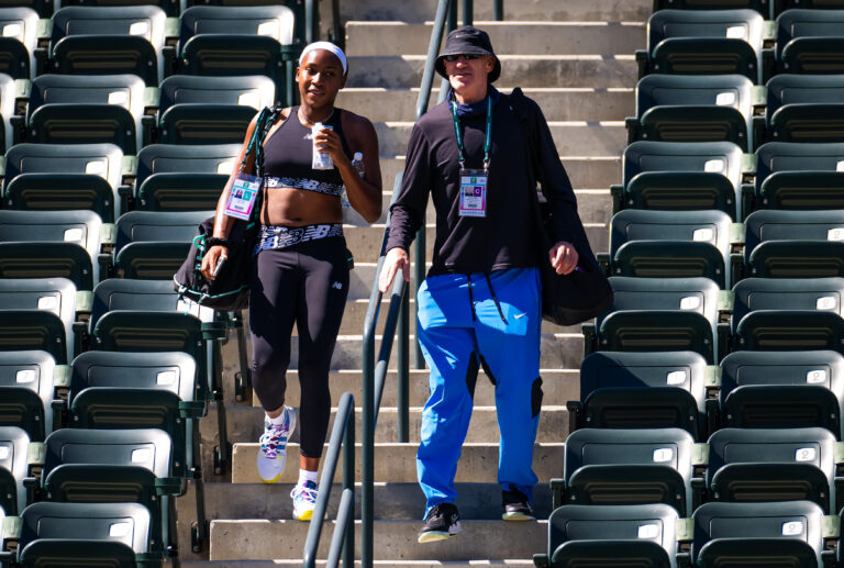 Photo by Robert Prange/Getty Images