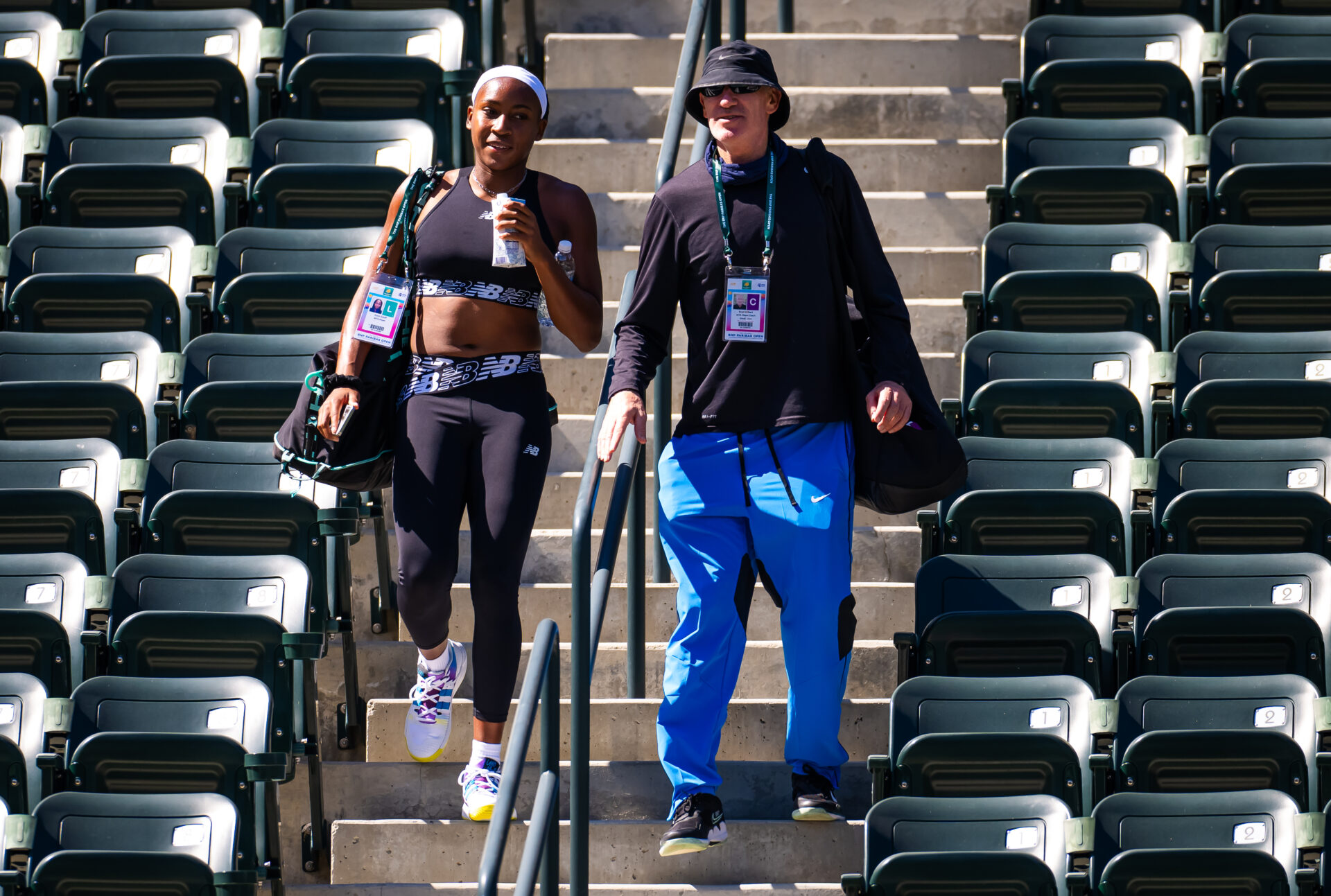 Photo by Robert Prange/Getty Images