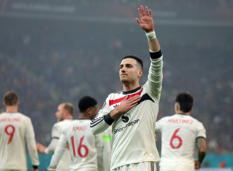 Photo by Vasile Mihai-Antonio/Getty Images