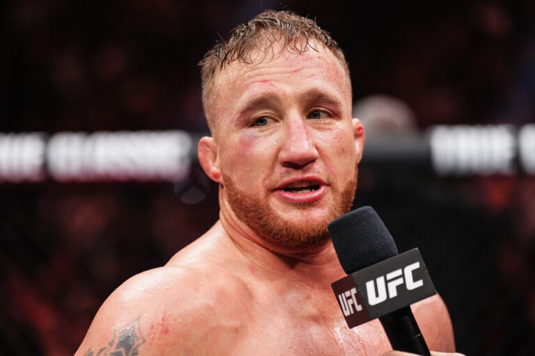 Photo by Jeff Bottari/Zuffa LLC