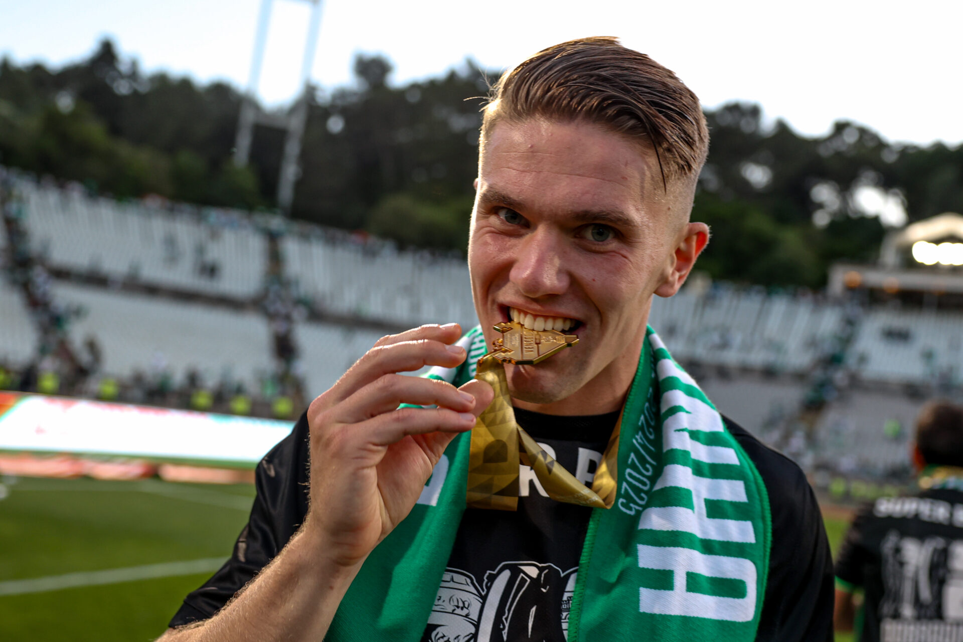 Photo by Valter Gouveia/NurPhoto via Getty Images