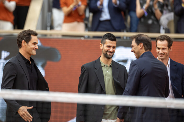Photo by Tim Clayton via Getty Images