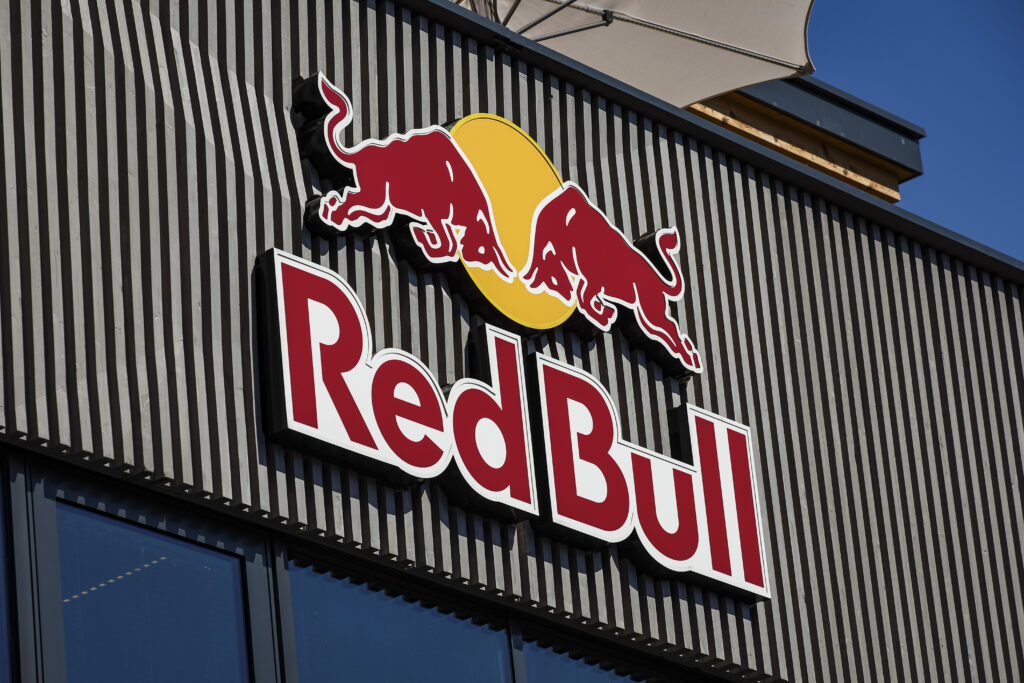 Formula 1 Spain Grand Prix - Friday