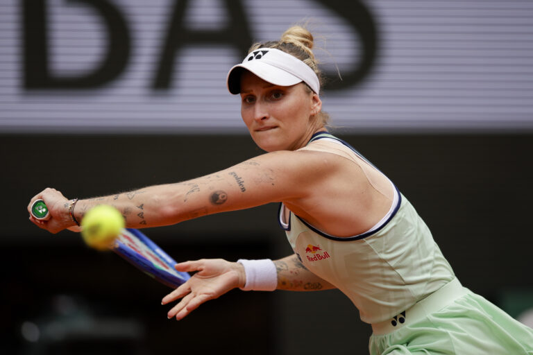 Photo by Antonio Borga/Eurasia Sport Images/Getty Images
