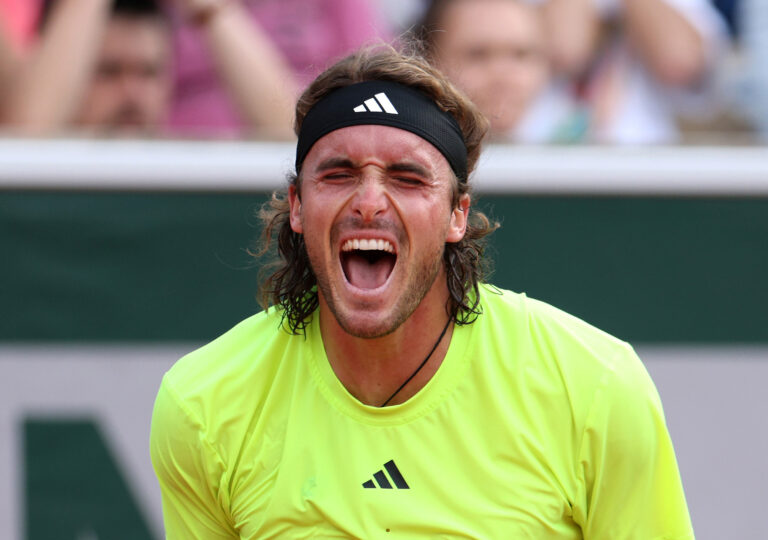 Photo by Adam Pretty/Getty Images