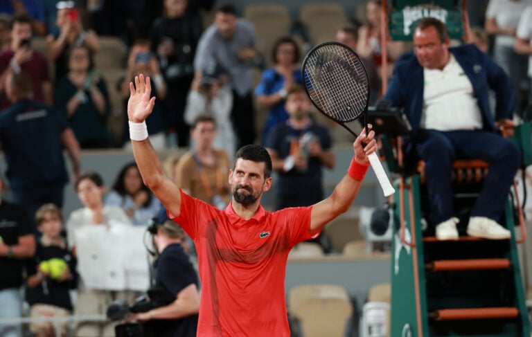 Photo by Clive Brunskill/Getty Images