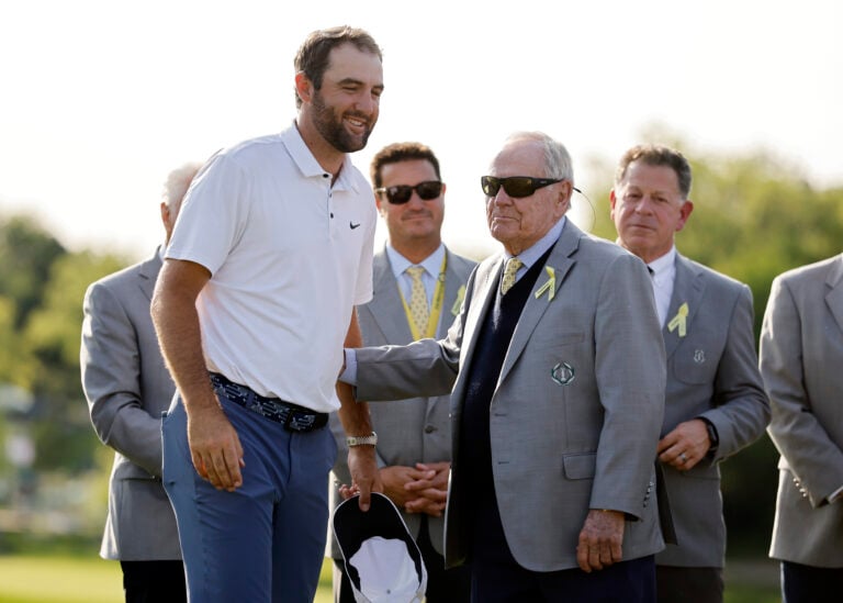 Photo by Michael Reaves/Getty Images