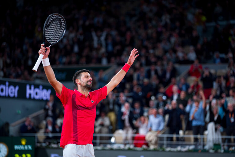 Photo by Andy Cheung/Getty Images