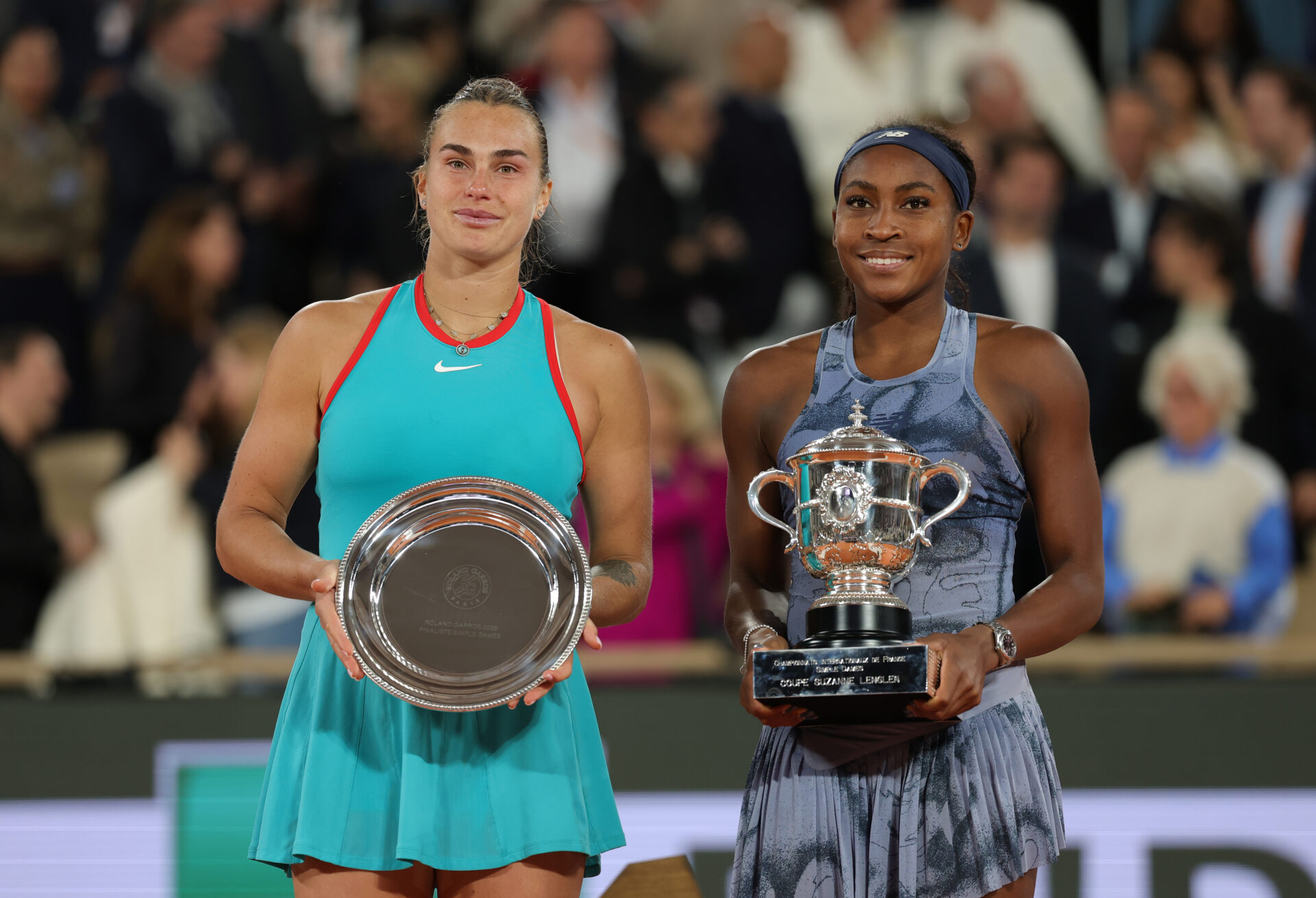 Photo by Julian Finney/Getty Images