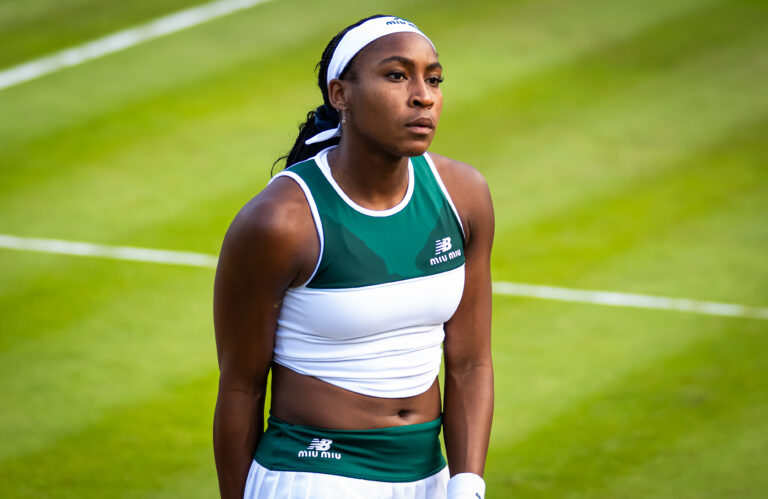 Photo by Robert Prange/Getty Images