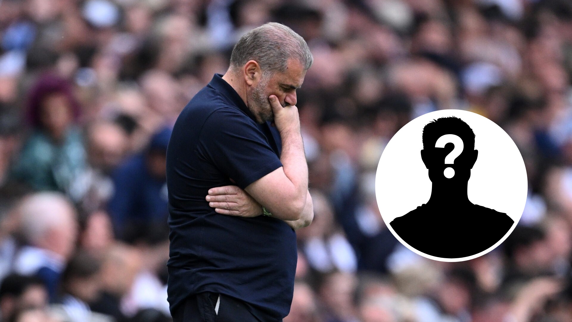 Tottenham Hotspur FC v Brighton & Hove Albion FC - Premier League