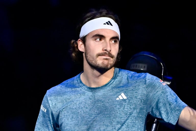Photo by Stefano Guidi/Getty Images