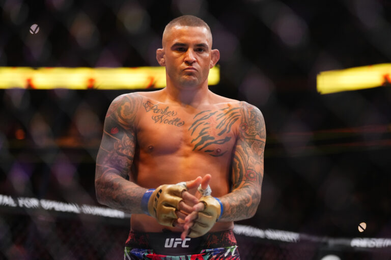 Photo by Cooper Neill/Zuffa LLC via Getty Images