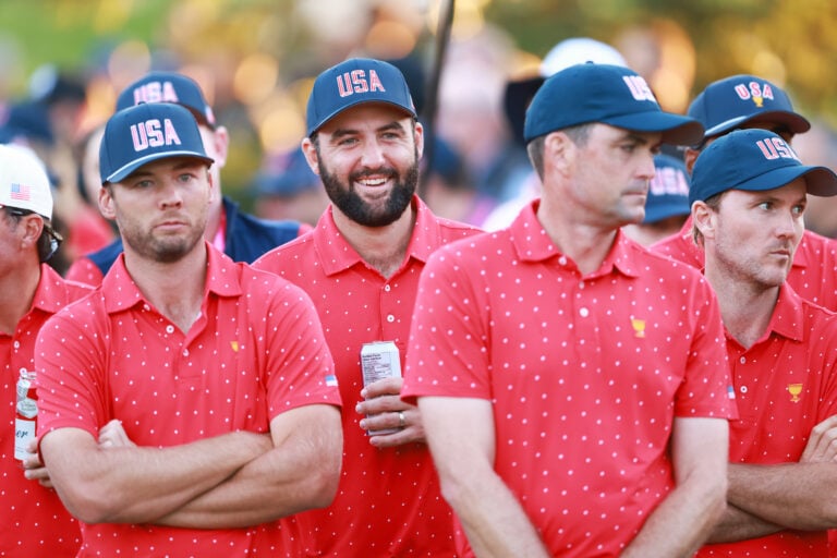 Photo by Vaughn Ridley/Getty Images