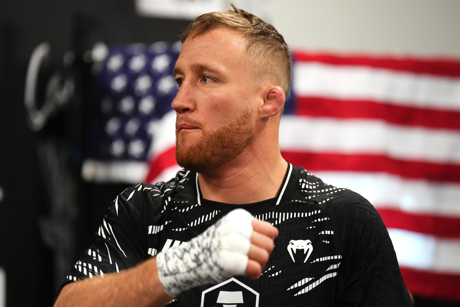 Photo by Chris Unger/Zuffa LLC