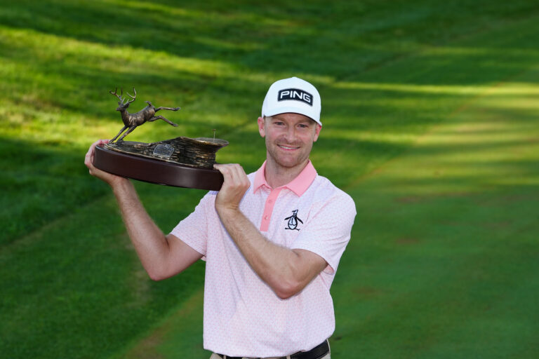 Photo by Brian Spurlock/Icon Sportswire via Getty Images