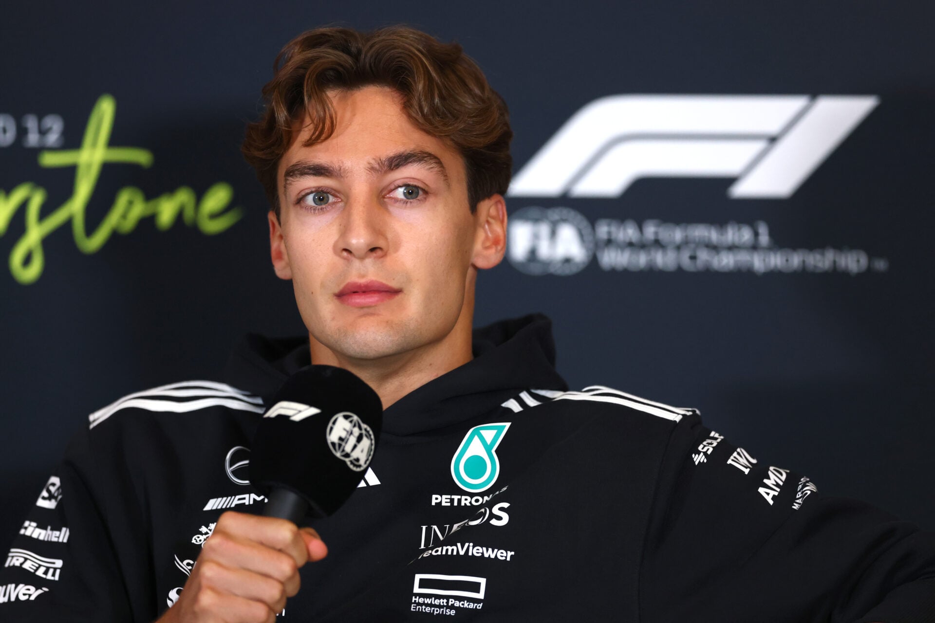 The key George Russell trait that makes him a real 2026 F1 title contender