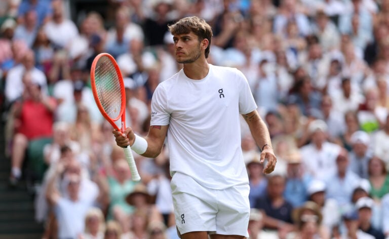 Photo by Clive Brunskill/Getty Images