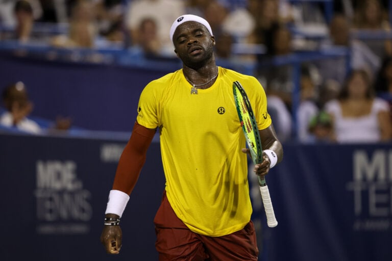Photo by Scott Taetsch/Getty Images