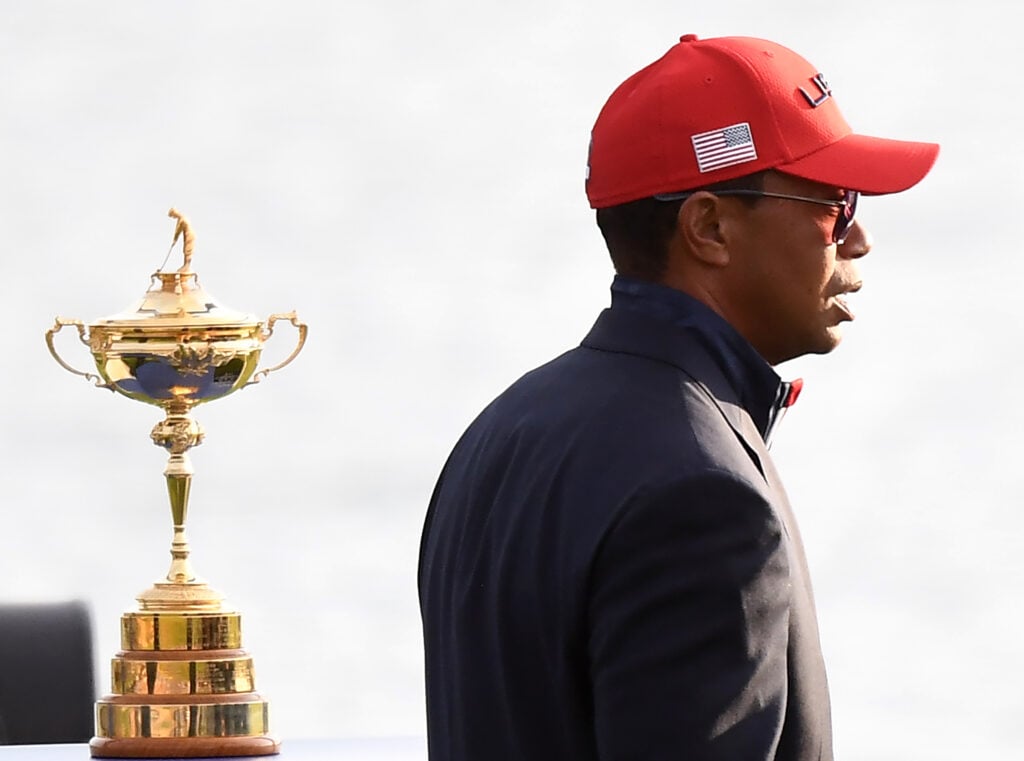 GOLF-FRA-RYDER-CUP-DAY THREE