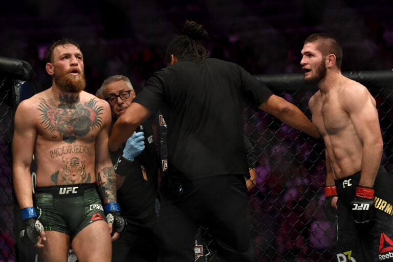 Photo by Hans Gutknecht/Digital First Media/Los Angeles Daily News via Getty Images