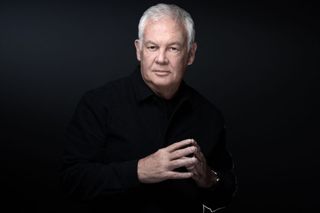 FRANCE-US-MMA-UFC-MEDIA-PORTRAIT