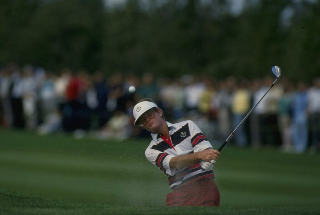 Tom Kite