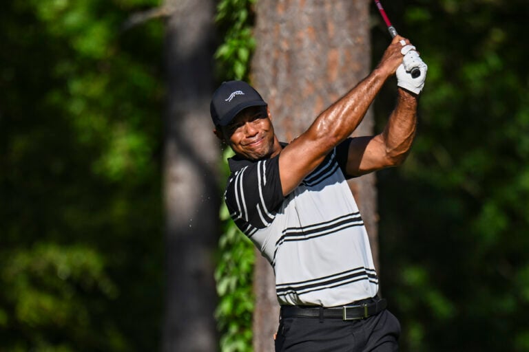 Photo by Keyur Khamar/PGA TOUR via Getty Images