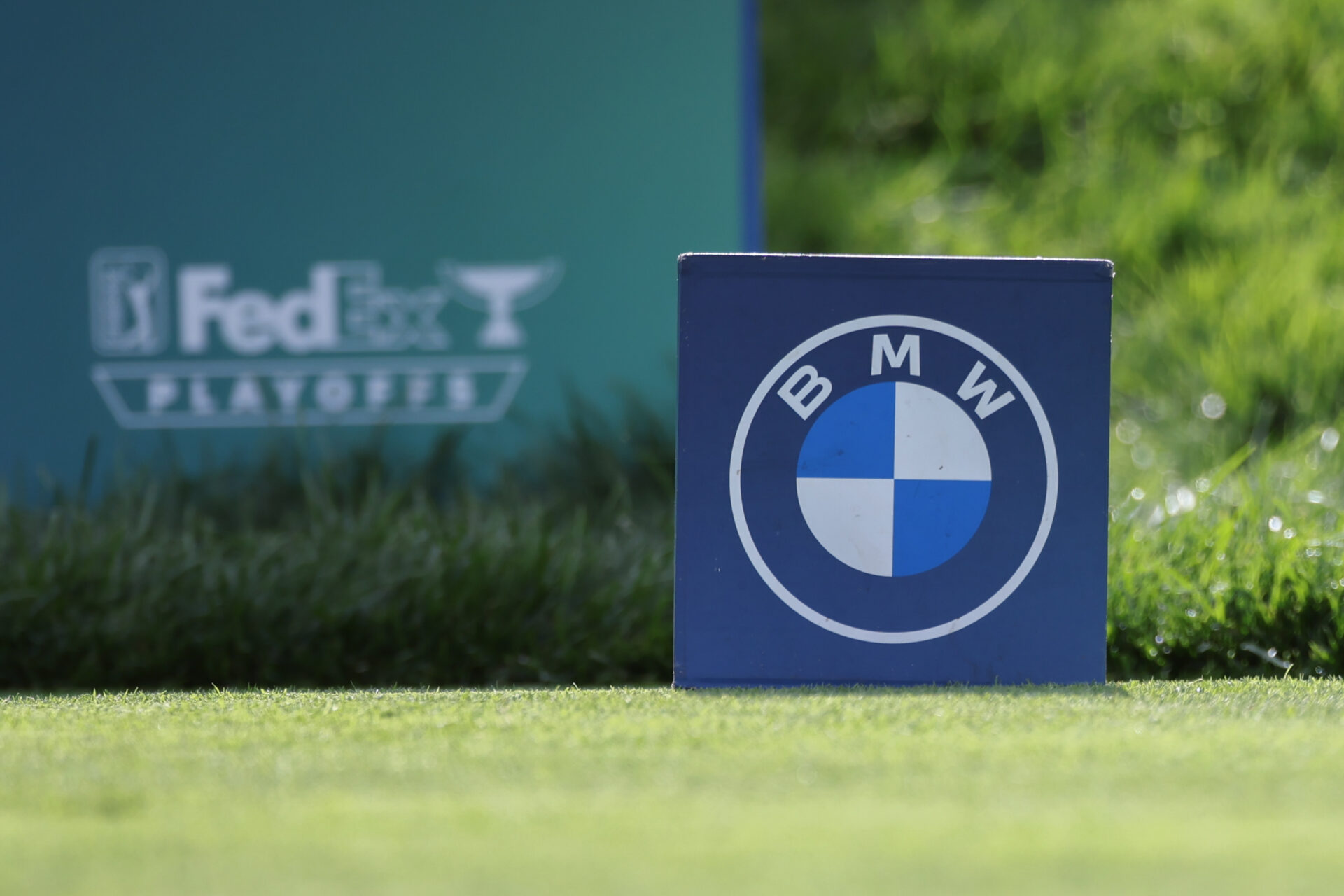 Photo by Scott Winters/Icon Sportswire via Getty Images