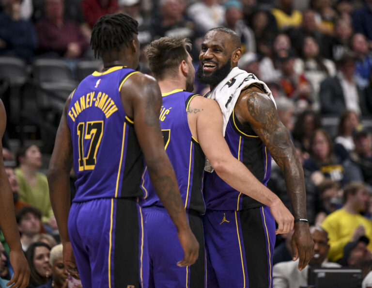 Photo by AAron Ontiveroz/The Denver Post