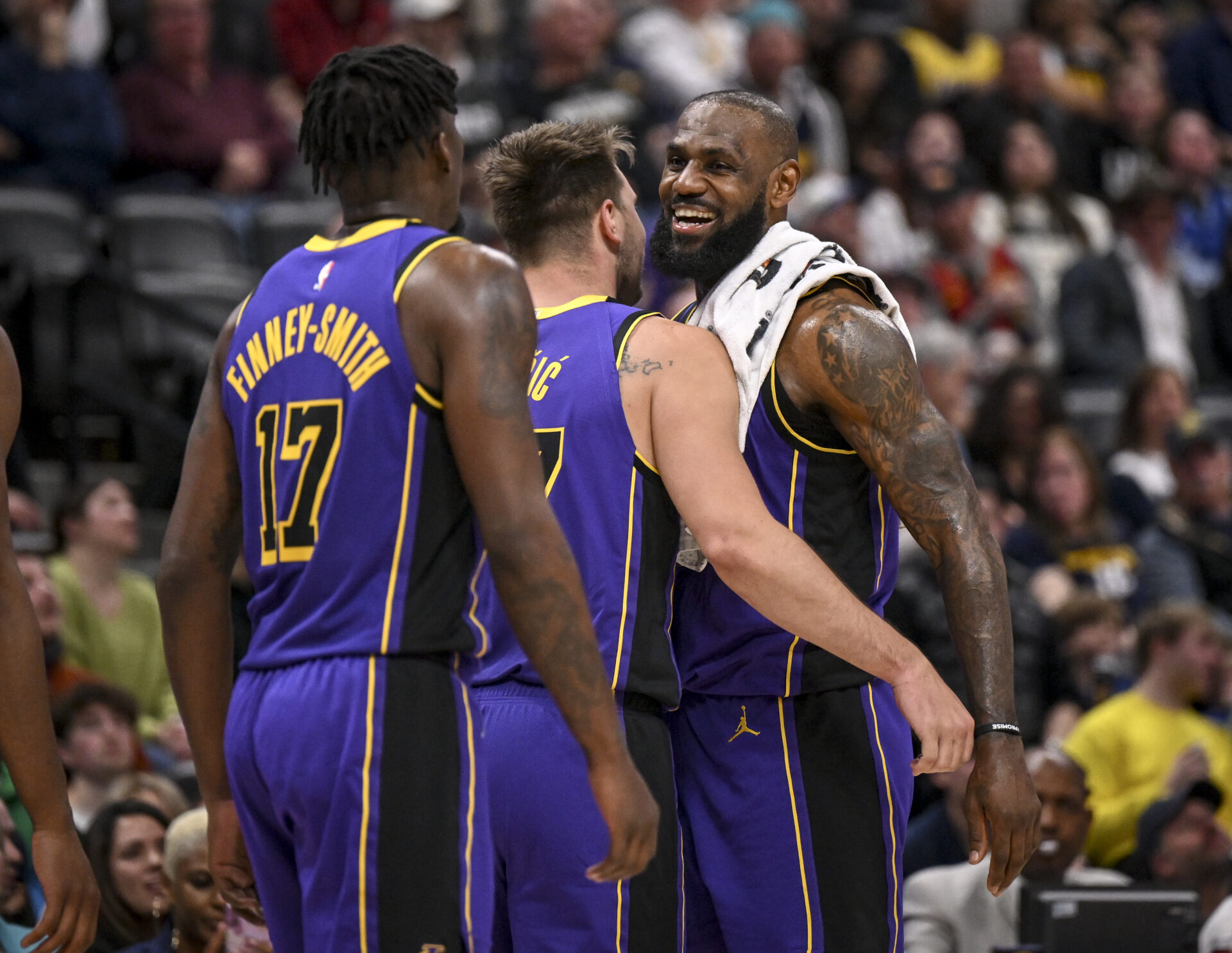 Photo by AAron Ontiveroz/The Denver Post
