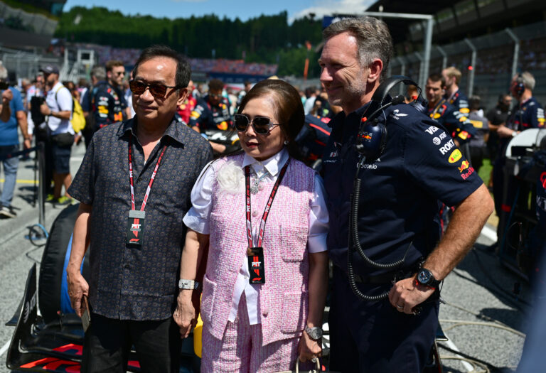 Photo by ANDREJ ISAKOVIC/AFP via Getty Images