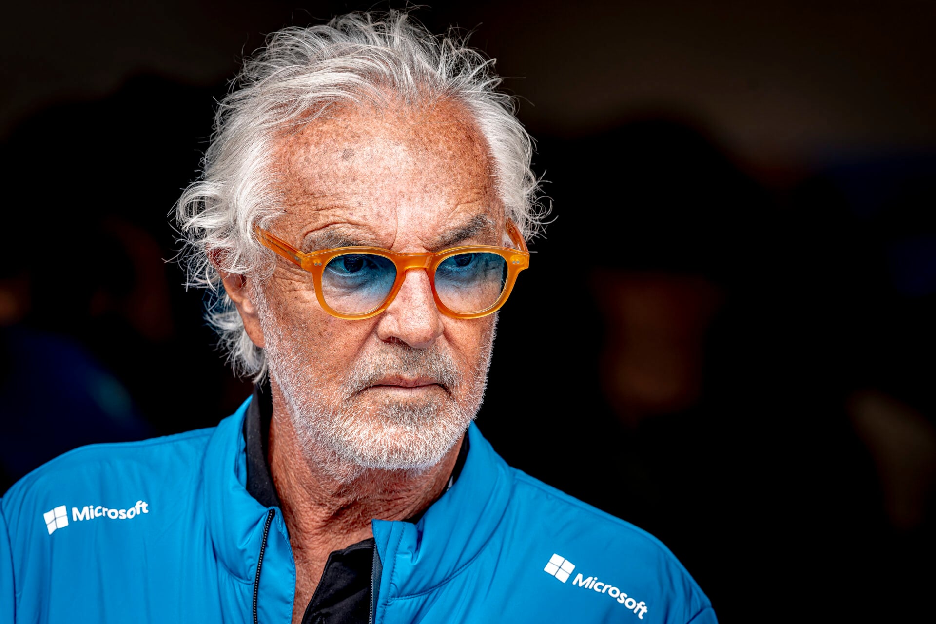 Photo by Marcel van Dorst / EYE4images/NurPhoto via Getty Images