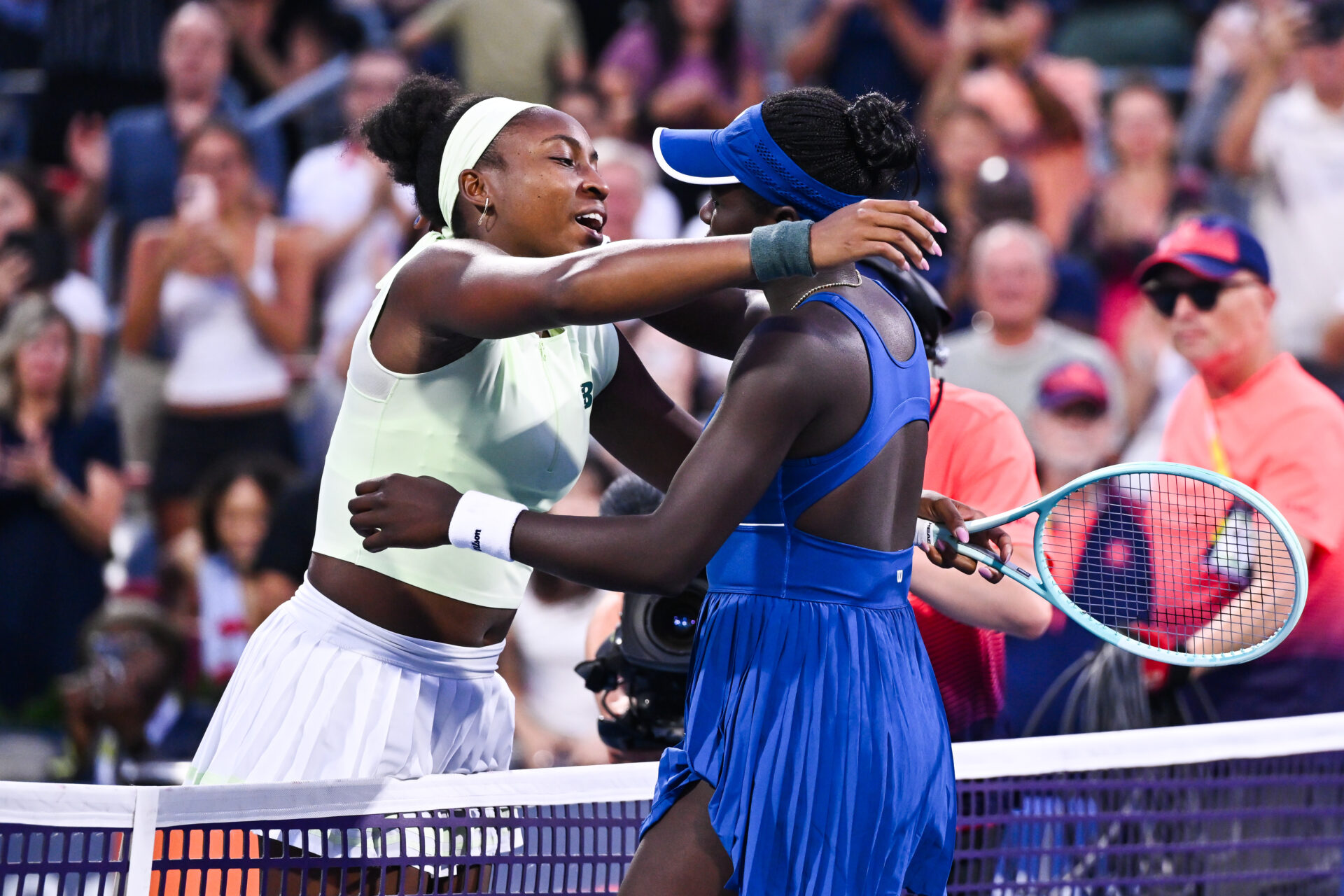 Photo by Minas Panagiotakis/Getty Images